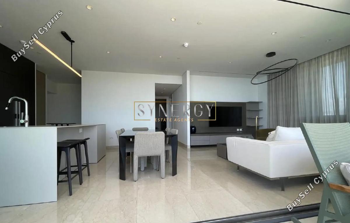 2 bedroom apartment for rent mouttagiaka limassol 8681131 image 16095492