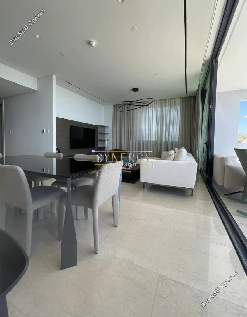 2 bedroom apartment for rent mouttagiaka limassol 8681131 image 16095493