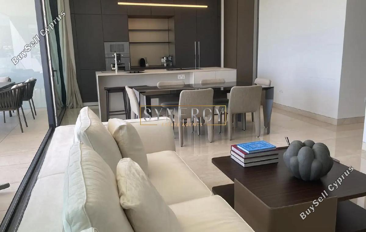 2 bedroom apartment for rent mouttagiaka limassol 8681131 image 16095494