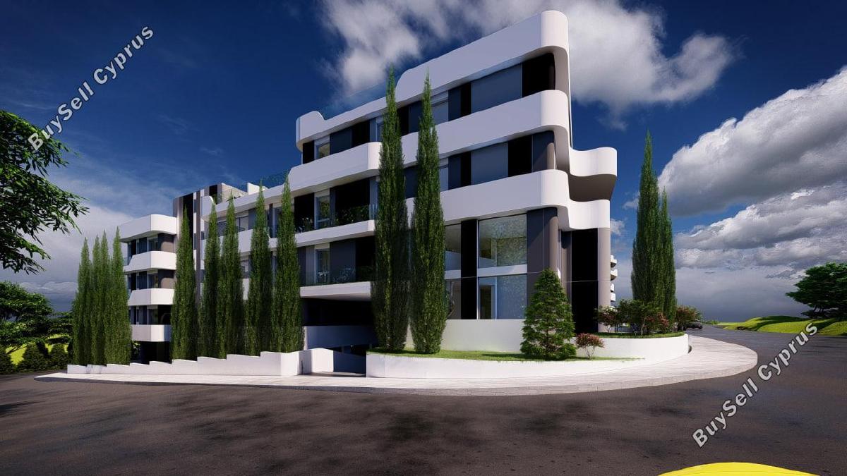 2 bedroom apartment for sale agios athanasios limassol 7789131 image 10445860