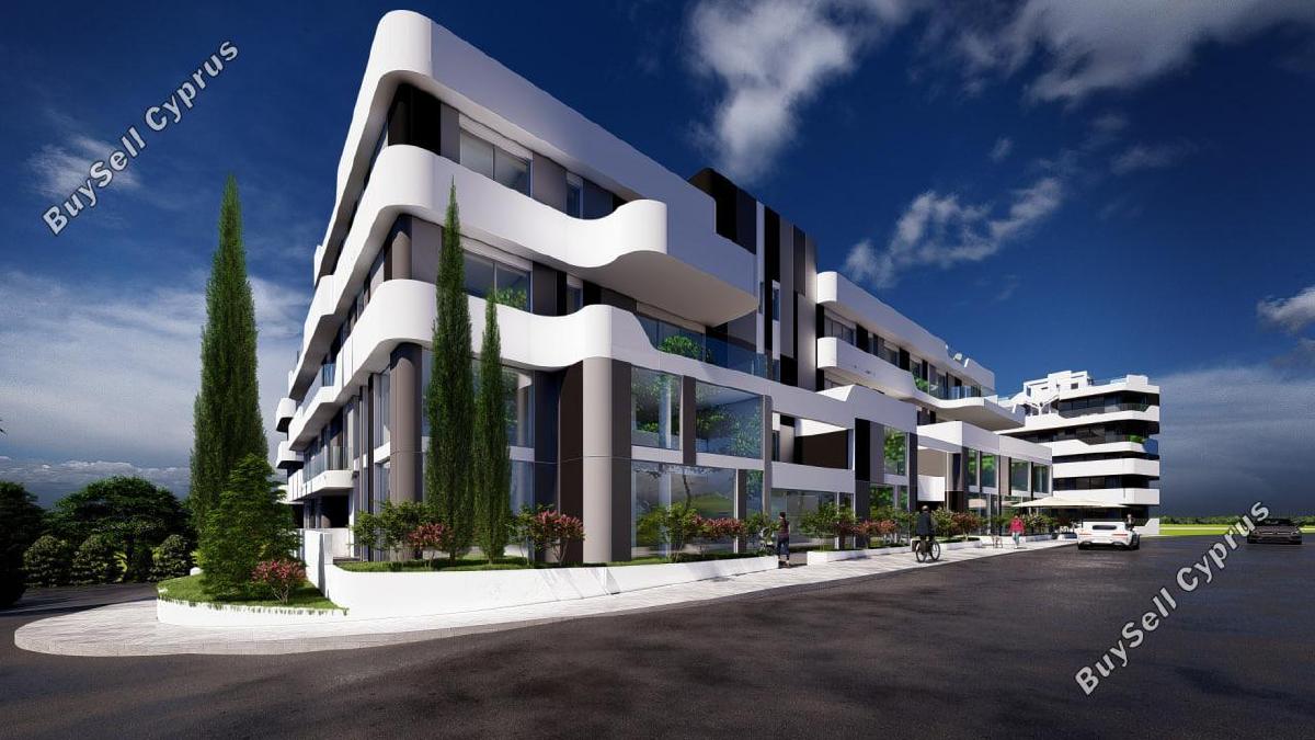 2 bedroom apartment for sale agios athanasios limassol 7789131 image 10445863