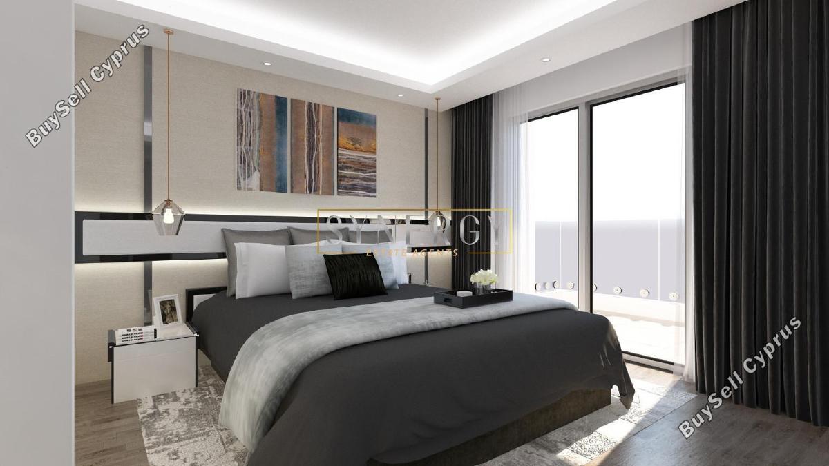 2 bedroom apartment for sale apostolos andreas limassol limassol 7741131 image 16763018
