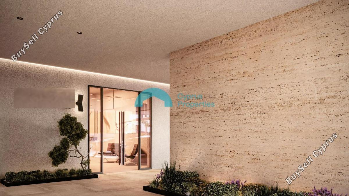 2 bedroom apartment for sale aradippou larnaca 1278131 image 11162995