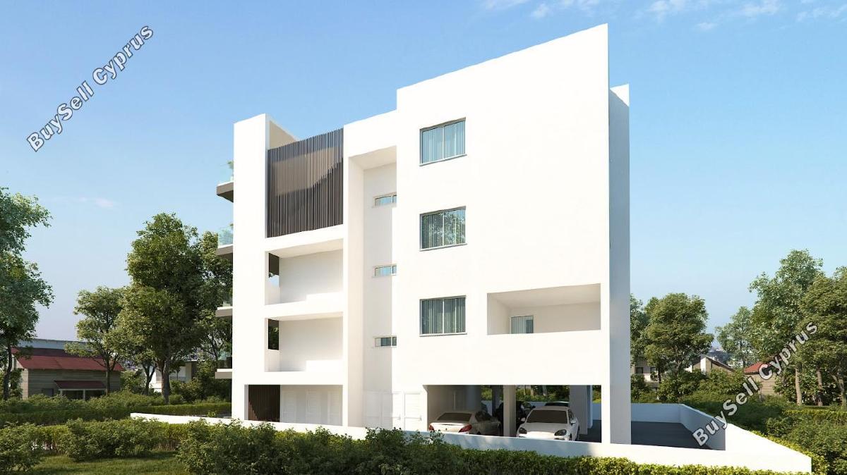2 bedroom apartment for sale aradippou larnaca 1519131 image 12980375