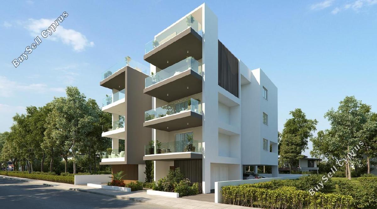 2 bedroom apartment for sale aradippou larnaca 1519131 image 12980379