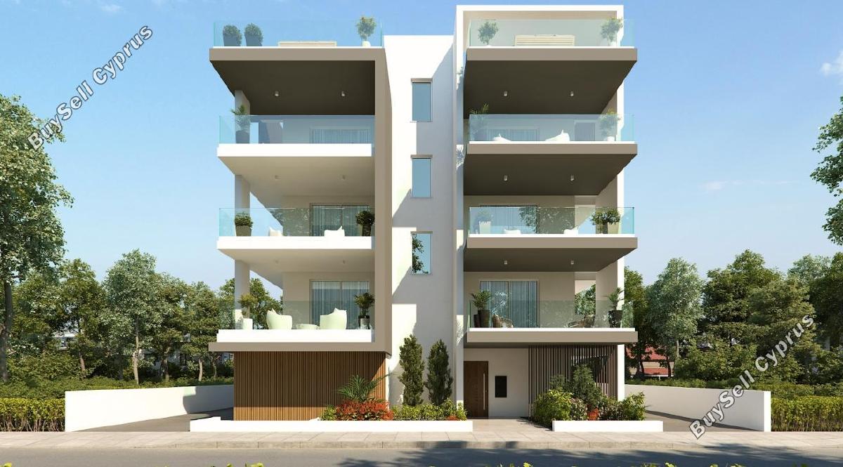 2 bedroom apartment for sale aradippou larnaca 1519131 image 12980383