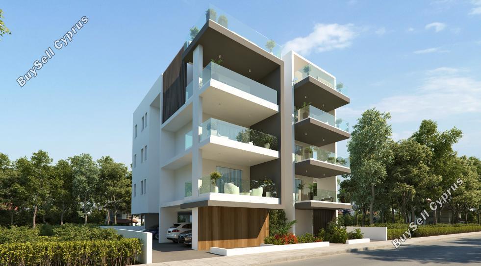 2 bedroom apartment for sale aradippou larnaca 1519131 image 12980386
