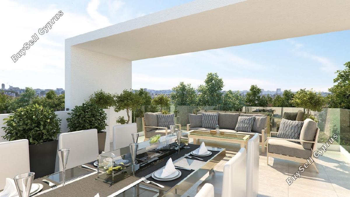 2 bedroom apartment for sale aradippou larnaca 1519131 image 12980390