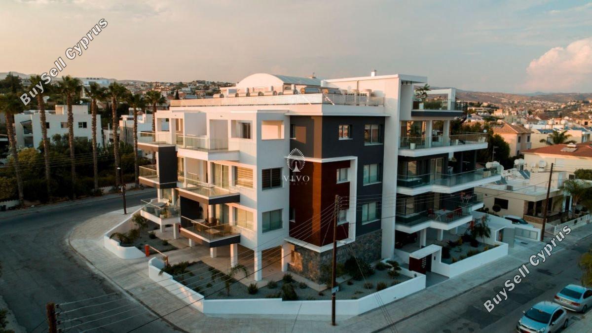 2 bedroom apartment for sale germasogeia limassol 1657131 image 6201205