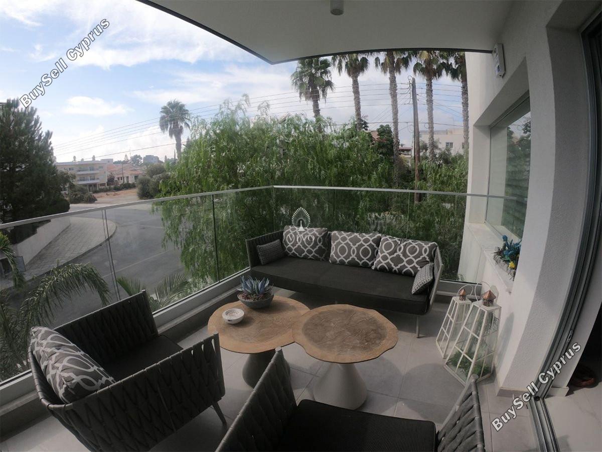 2 bedroom apartment for sale germasogeia limassol 1657131 image 6201210