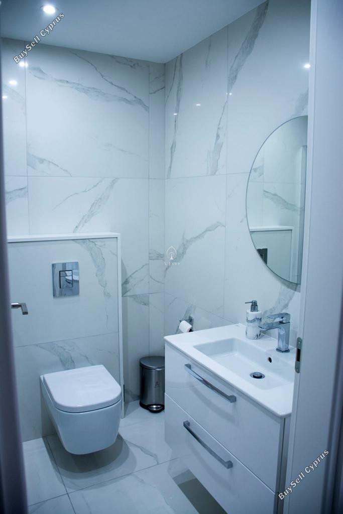 2 bedroom apartment for sale germasogeia limassol 1657131 image 6201212