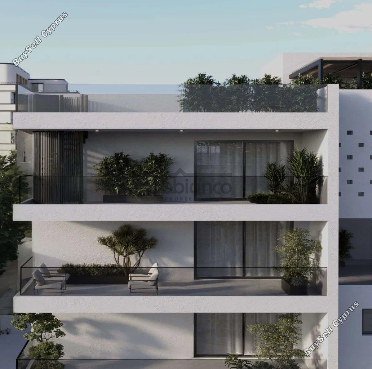 2 bedroom apartment for sale kato lakatamia nicosia 8742131 image 16401481