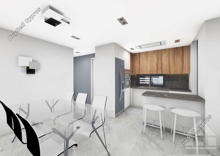 2 bedroom apartment for sale larnaca municipality larnaca 7906131 image 15886400
