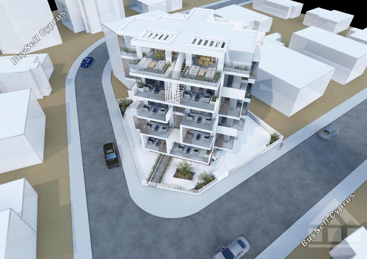 2 bedroom apartment for sale larnaca municipality larnaca 7906131 image 15886411