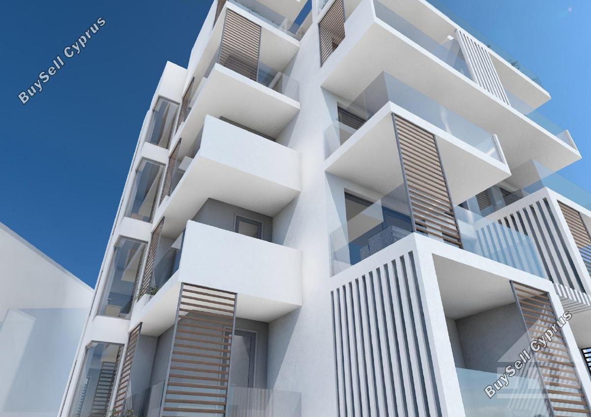 2 bedroom apartment for sale larnaca municipality larnaca 7906131 image 15910783