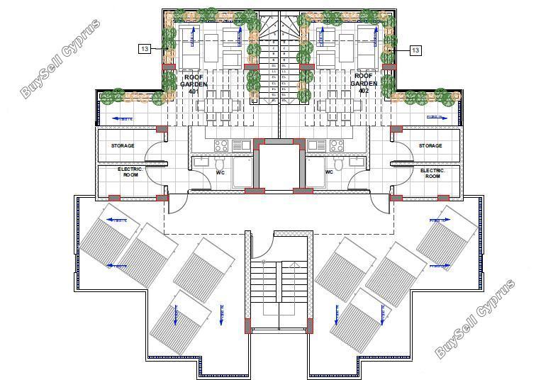 2 bedroom apartment for sale larnaca municipality larnaca 7906131 image 16251631