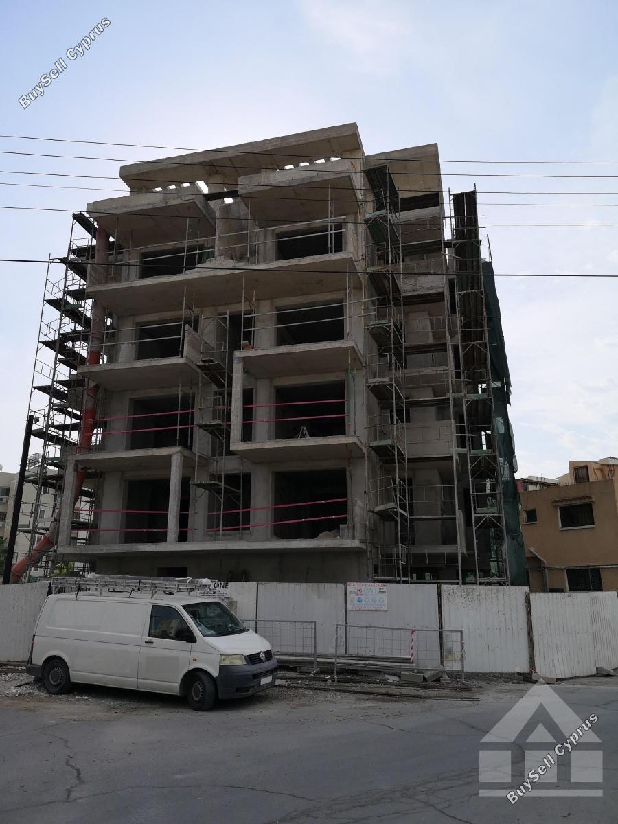 2 bedroom apartment for sale larnaca municipality larnaca 7906131 image 16635124