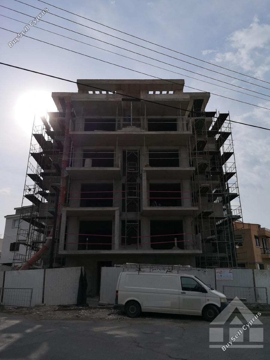 2 bedroom apartment for sale larnaca municipality larnaca 7906131 image 16635125