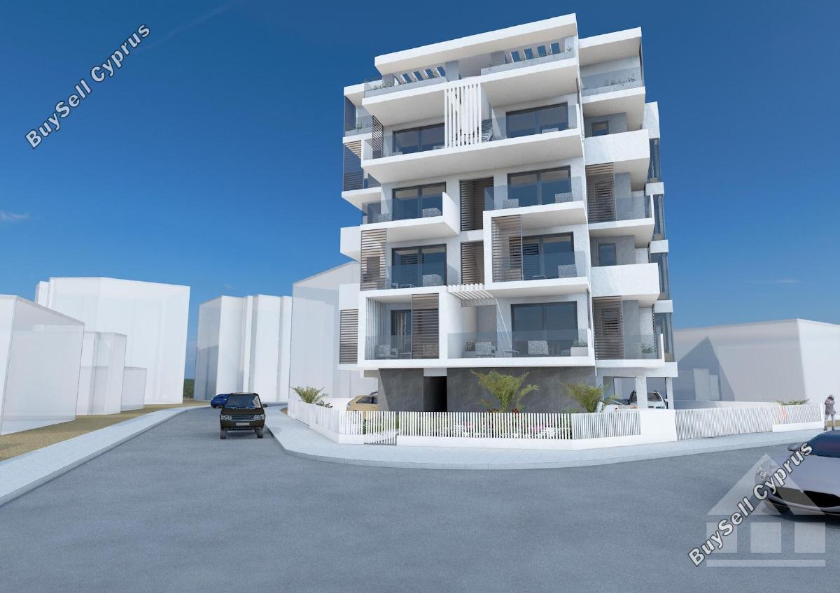 2 bedroom apartment for sale larnaca municipality larnaca 7906131 image 16635126
