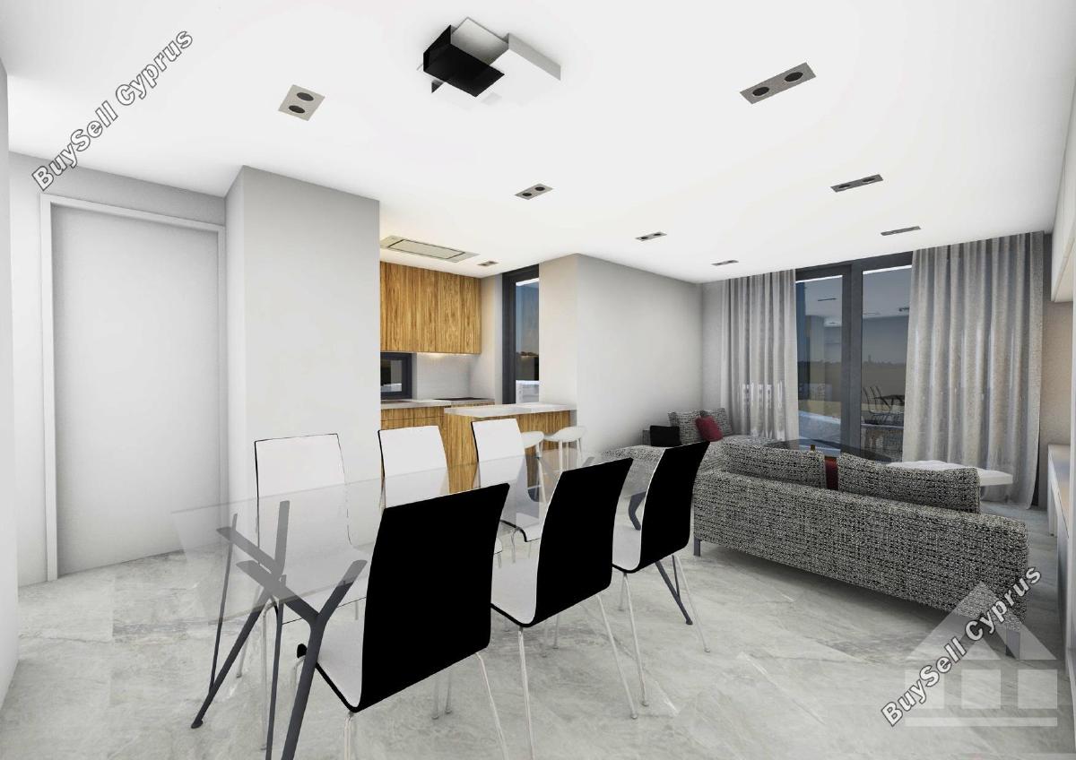 2 bedroom apartment for sale larnaca municipality larnaca 7906131 image 16635127