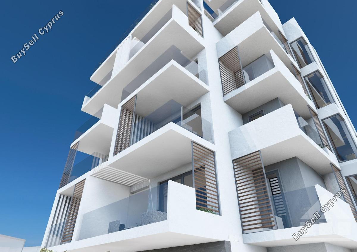 2 bedroom apartment for sale larnaca municipality larnaca 7906131 image 16635128