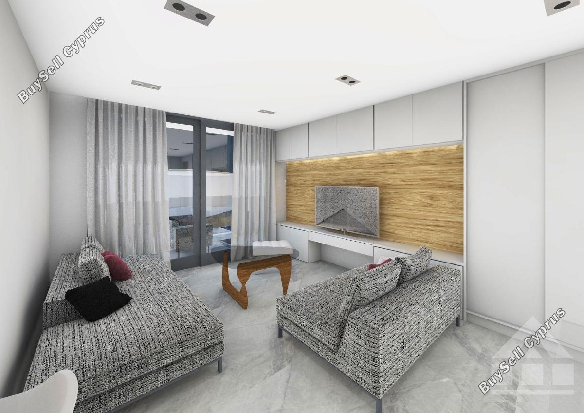2 bedroom apartment for sale larnaca municipality larnaca 7906131 image 16635129