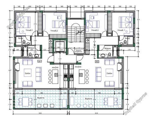 2 bedroom apartment for sale latsia nicosia 7733131 image 10144409