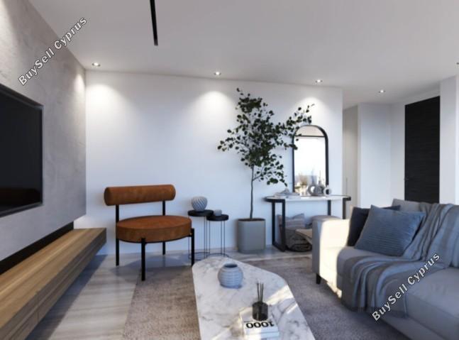 2 bedroom apartment for sale latsia nicosia 7733131 image 10144413