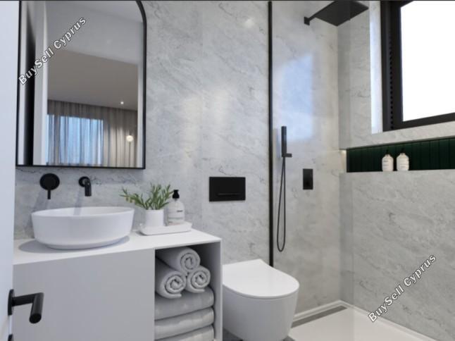 2 bedroom apartment for sale latsia nicosia 7733131 image 10144417