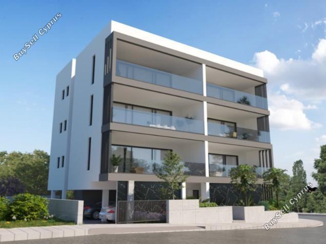 2 bedroom apartment for sale latsia nicosia 7733131 image 10144419