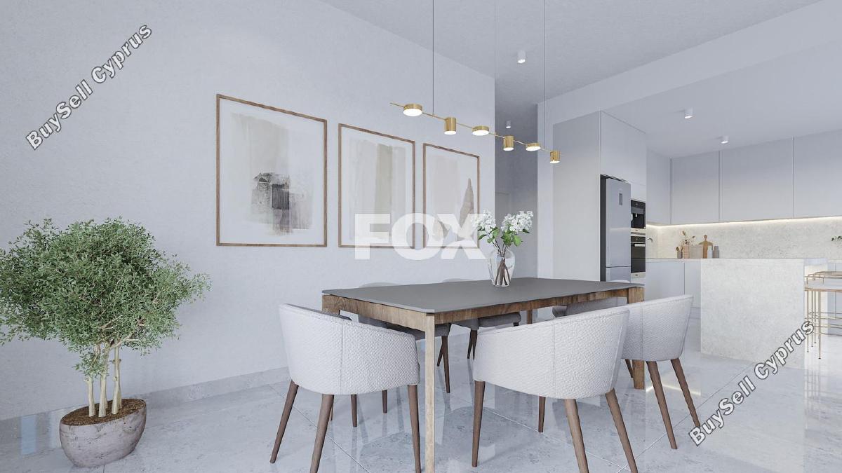 2 bedroom apartment for sale paphos municipality paphos 1592131 image 13647291