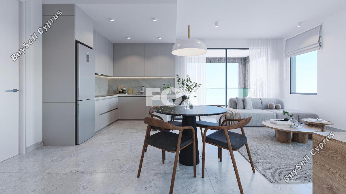 2 bedroom apartment for sale paphos municipality paphos 1592131 image 13647292