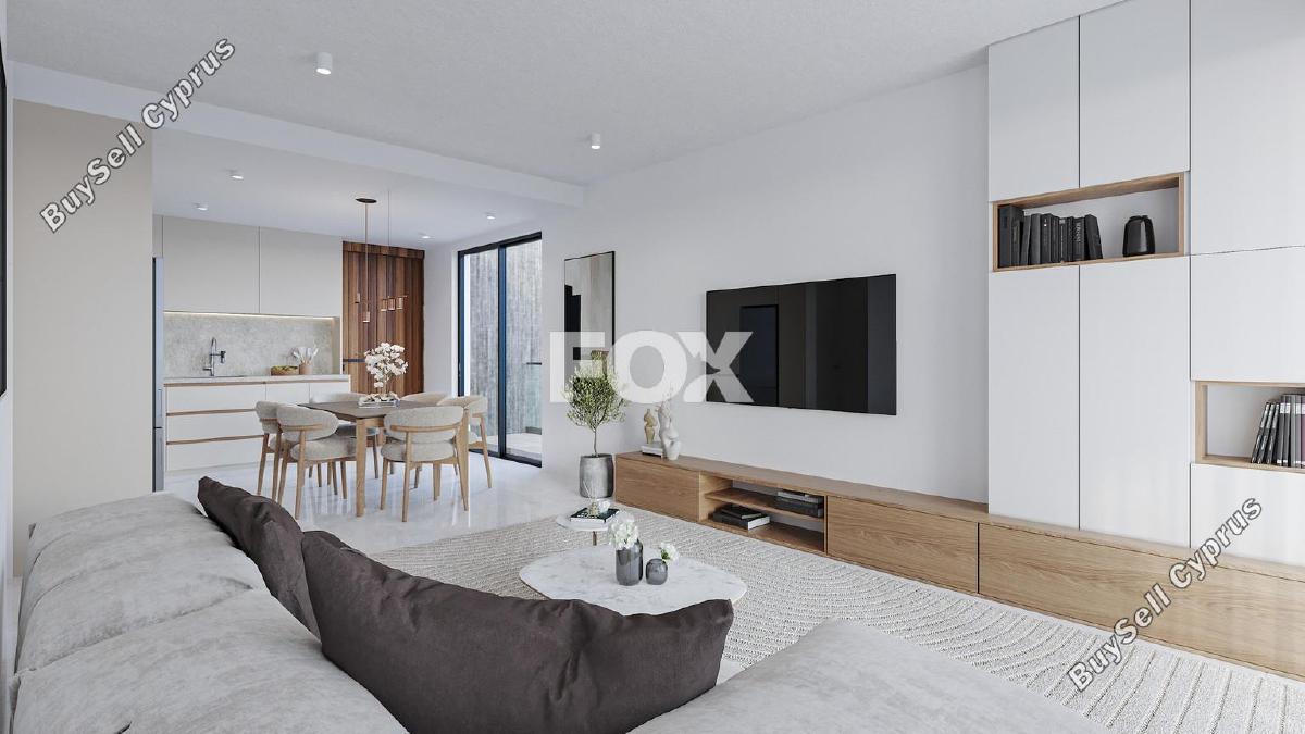 2 bedroom apartment for sale paphos municipality paphos 1592131 image 13647294