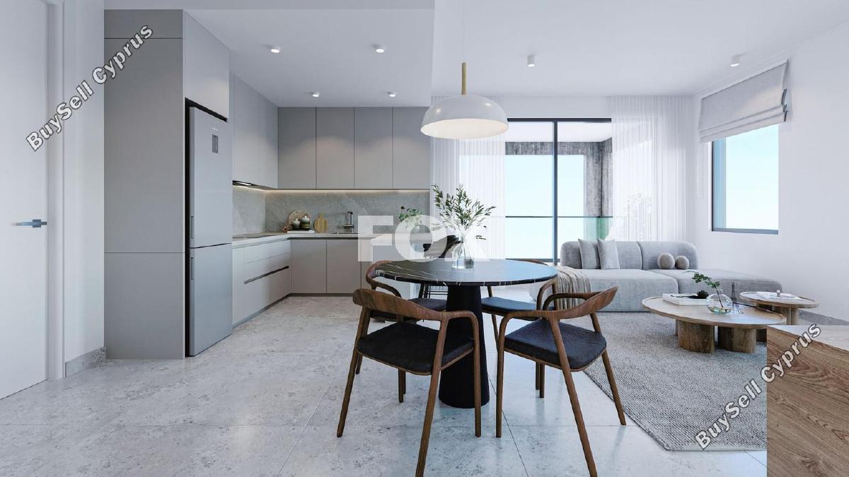 2 bedroom apartment for sale paphos municipality paphos 1592131 image 13647295