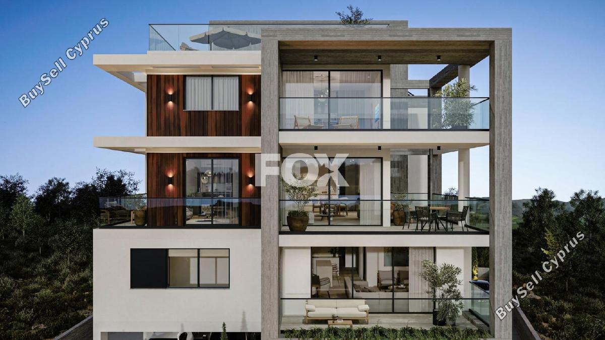 2 bedroom apartment for sale paphos municipality paphos 1592131 image 13647296