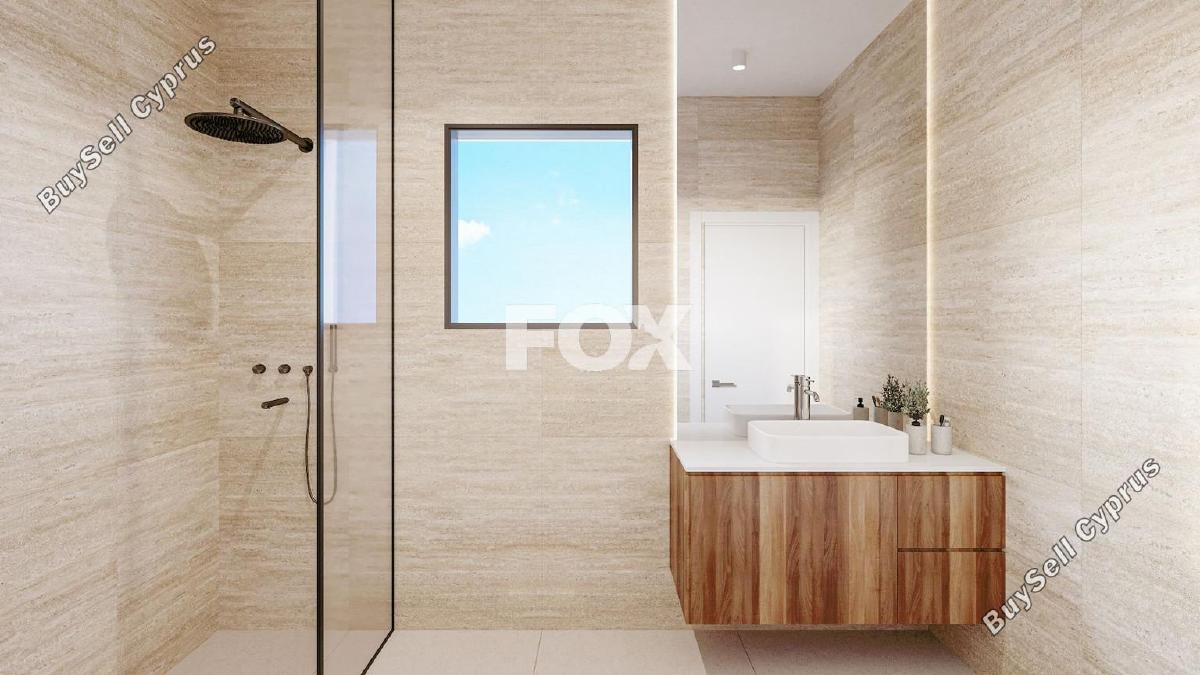 2 bedroom apartment for sale paphos municipality paphos 1592131 image 13647298