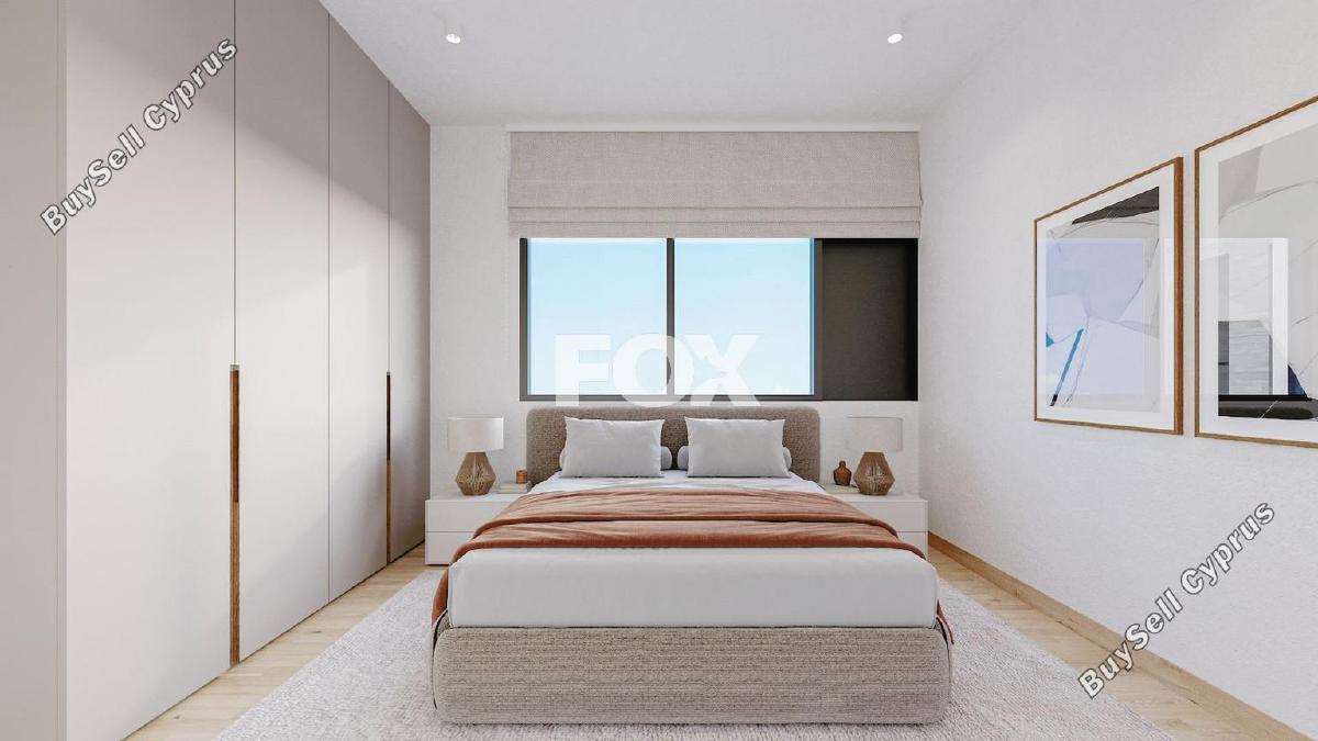 2 bedroom apartment for sale paphos municipality paphos 1592131 image 13647300