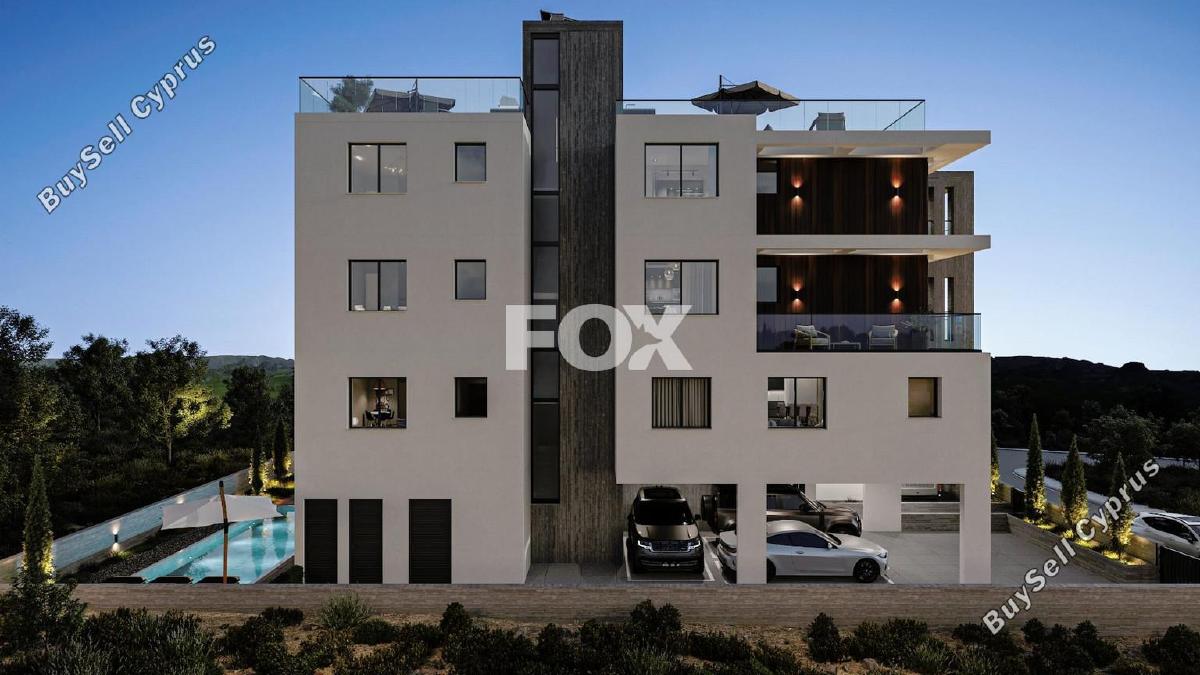 2 bedroom apartment for sale paphos municipality paphos 1592131 image 13647301