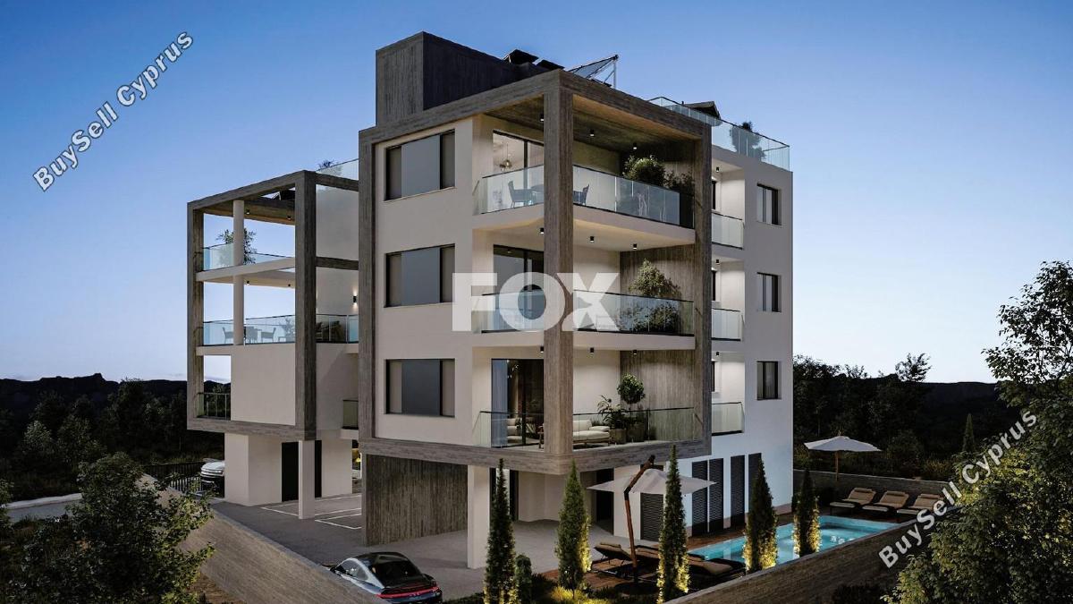 2 bedroom apartment for sale paphos municipality paphos 1592131 image 13647305
