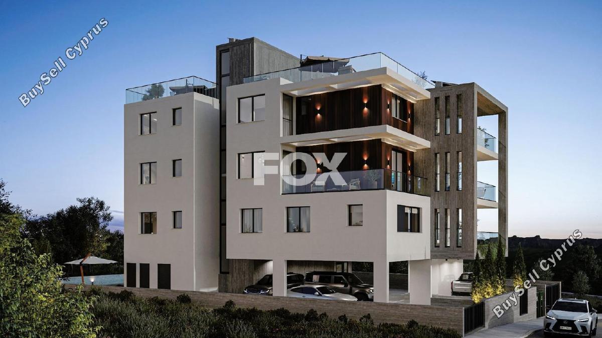 2 bedroom apartment for sale paphos municipality paphos 1592131 image 13647309