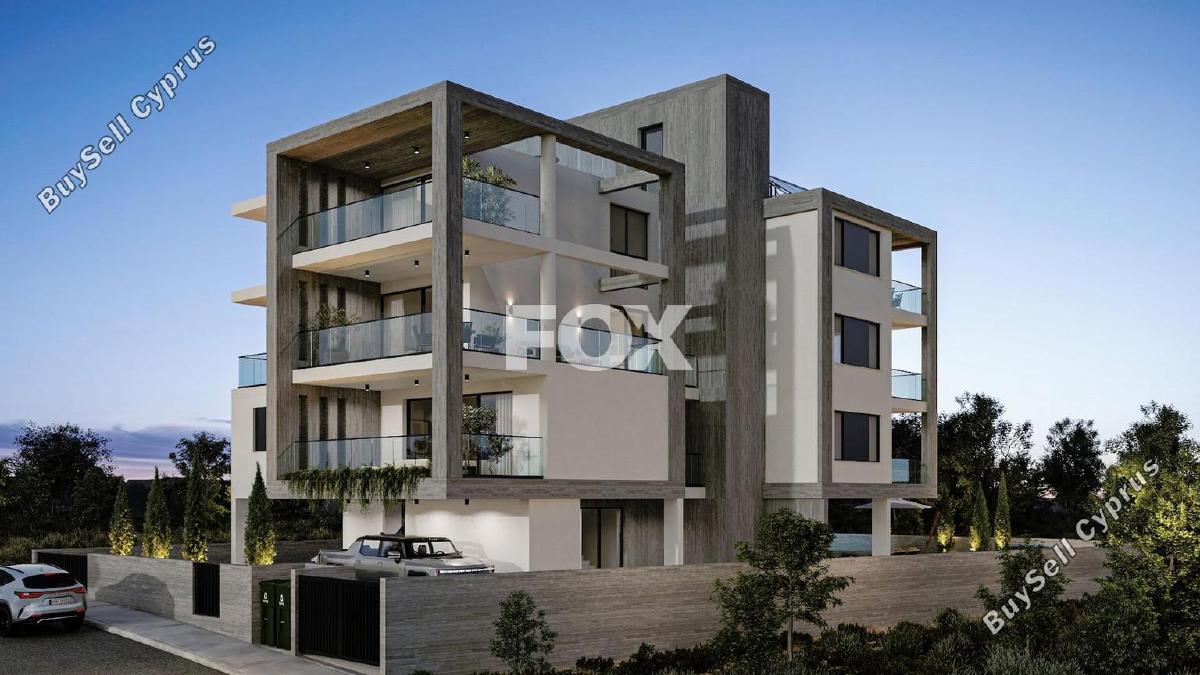 2 bedroom apartment for sale paphos municipality paphos 1592131 image 13647310