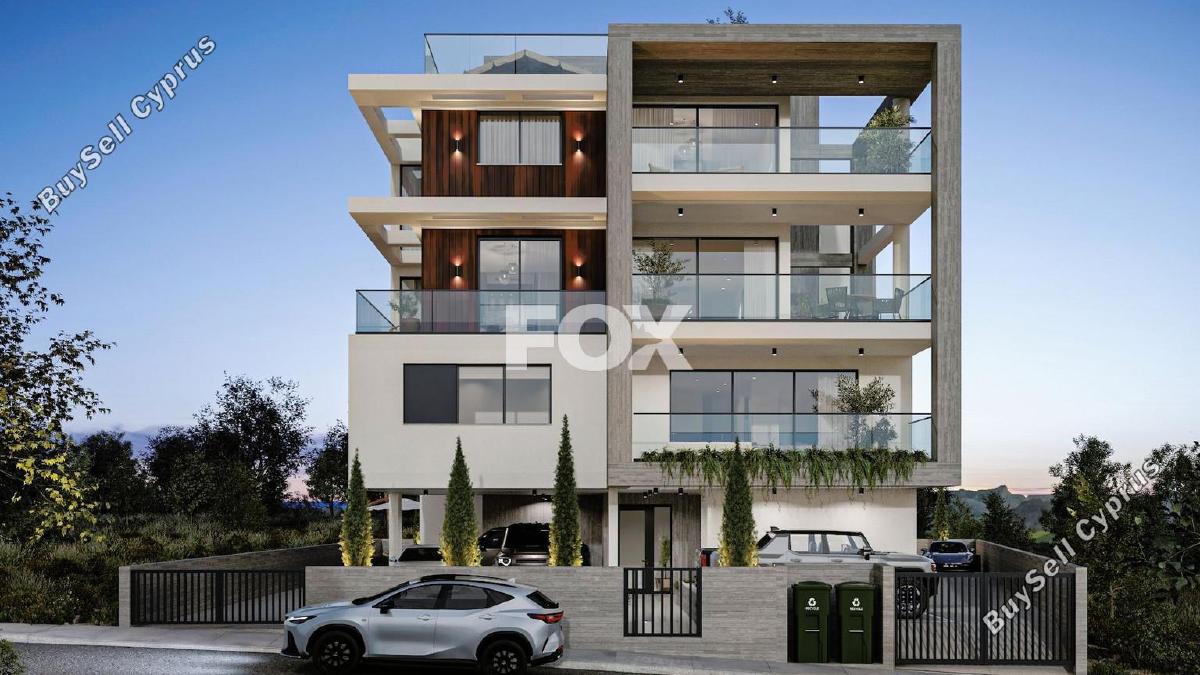 2 bedroom apartment for sale paphos municipality paphos 1592131 image 13647311