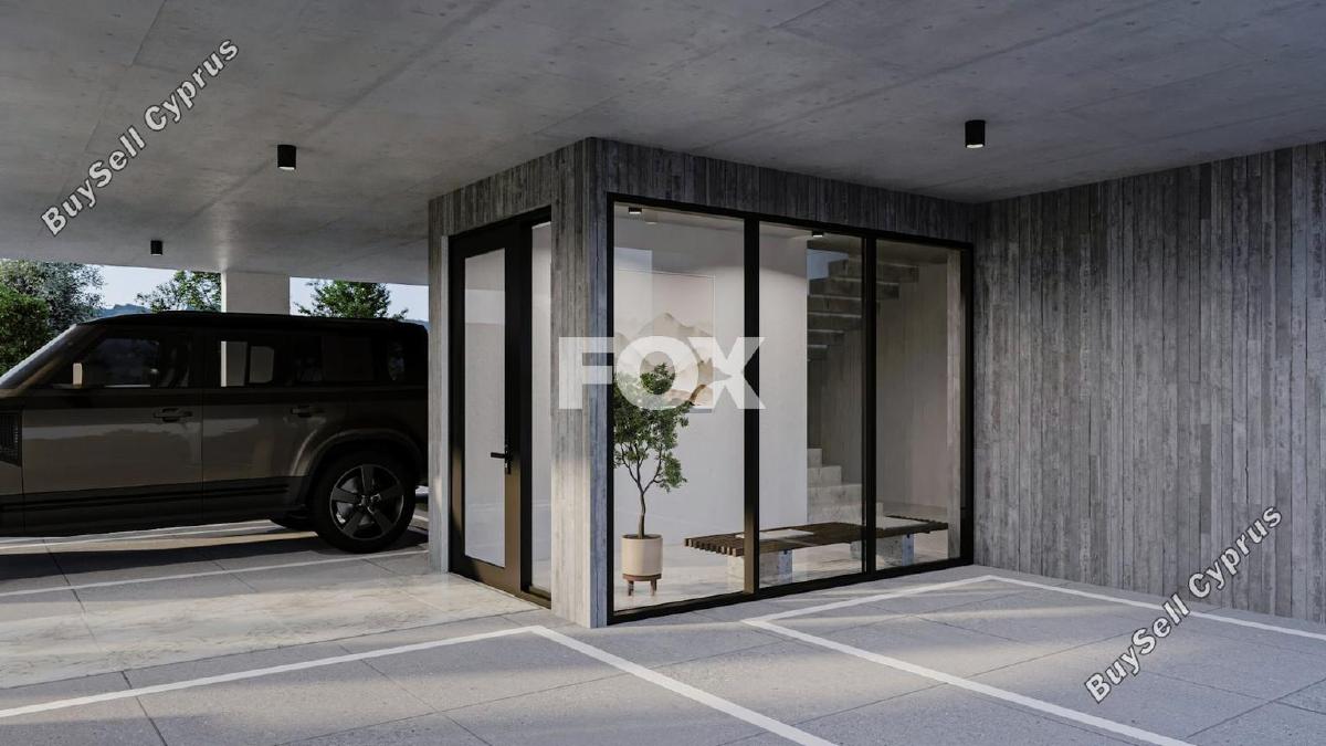2 bedroom apartment for sale paphos municipality paphos 1592131 image 13647313