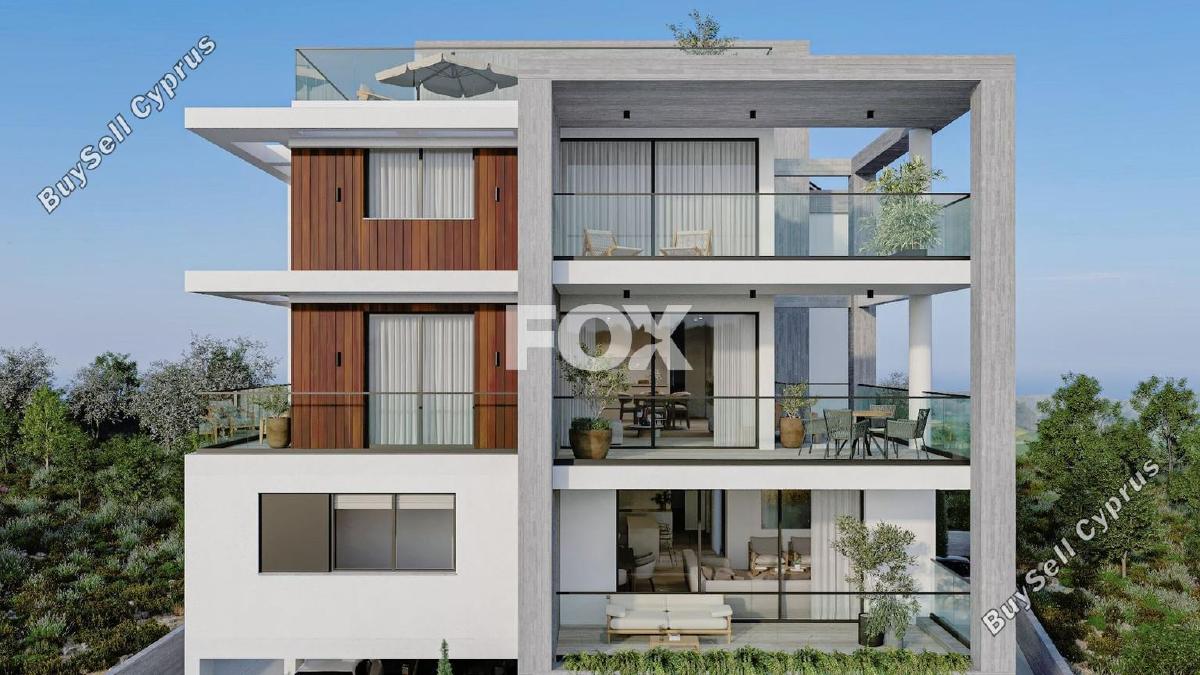 2 bedroom apartment for sale paphos municipality paphos 1592131 image 13647314