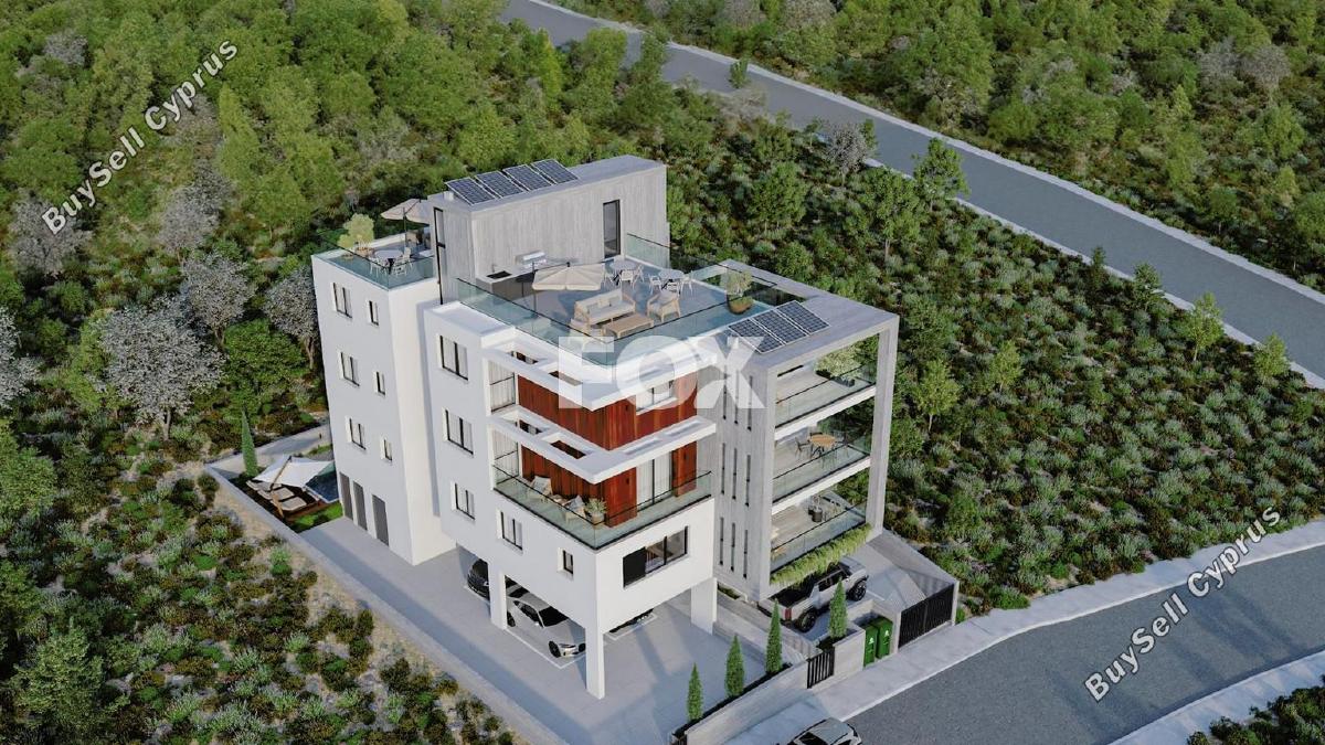 2 bedroom apartment for sale paphos municipality paphos 1592131 image 13647315