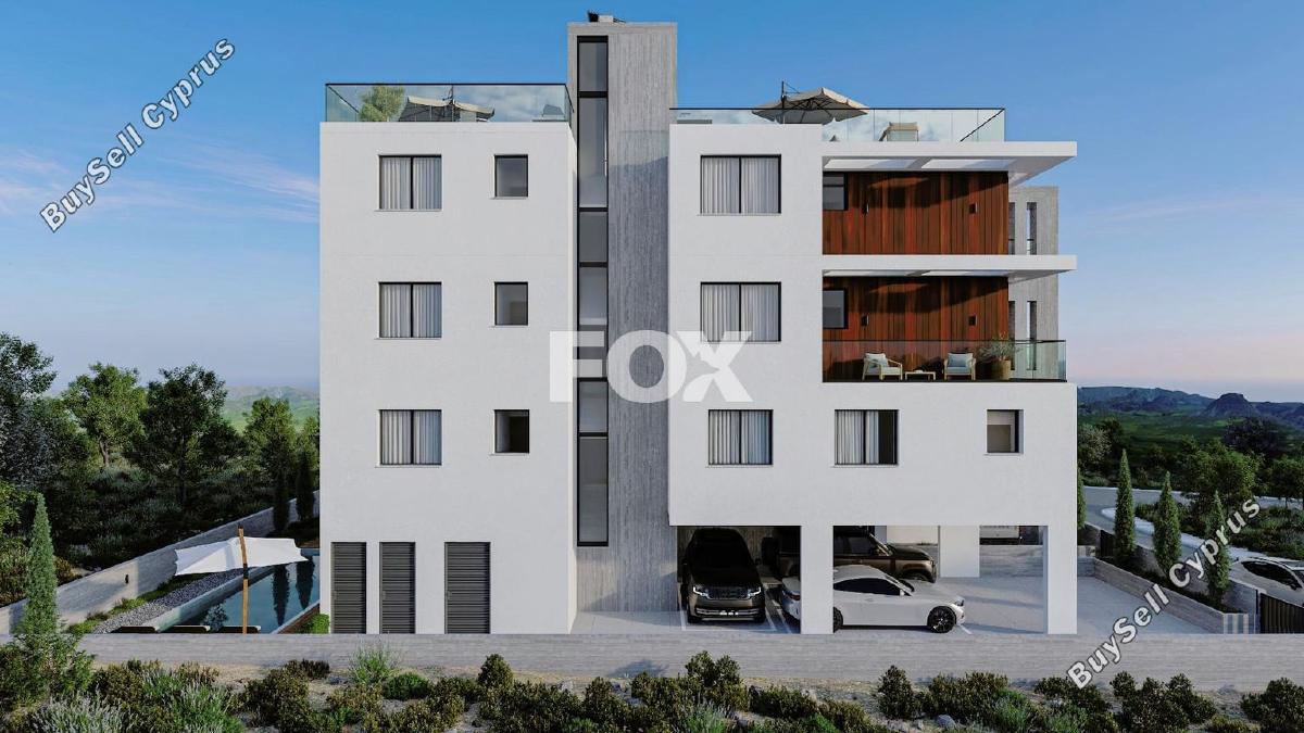 2 bedroom apartment for sale paphos municipality paphos 1592131 image 13647316