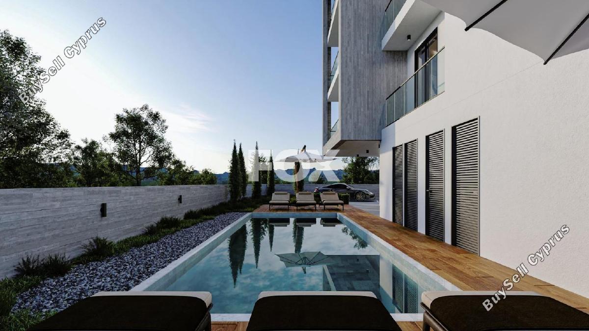 2 bedroom apartment for sale paphos municipality paphos 1592131 image 13647317