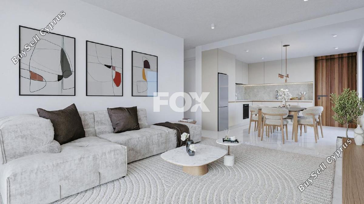 2 bedroom apartment for sale paphos municipality paphos 1592131 image 13647318