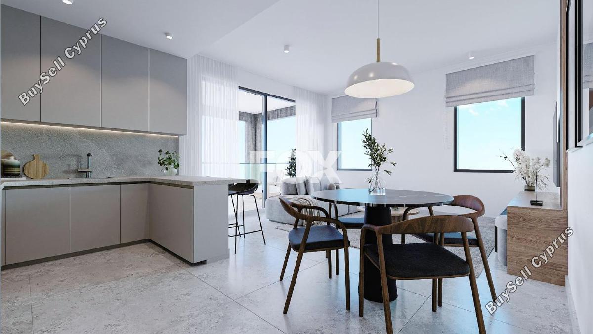 2 bedroom apartment for sale paphos municipality paphos 1592131 image 13647319