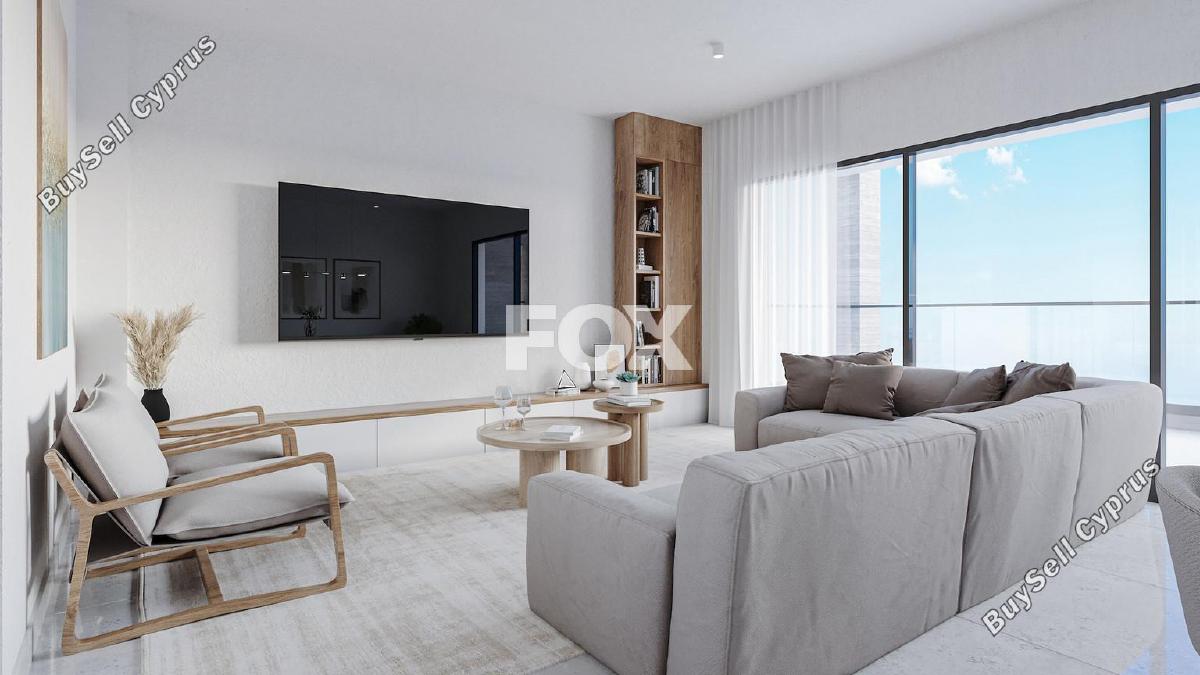 2 bedroom apartment for sale paphos municipality paphos 1592131 image 13647320